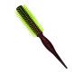 Prinsia Thorn Roll Brush XL